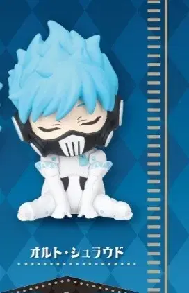 thumbnail-0